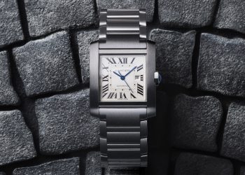 01 PAVE CRWSTA0067 4 5 拷貝