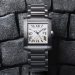 01 PAVE CRWSTA0067 4 5 拷貝