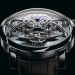 MBandF LM2 Palladium Skyblue Face LRES