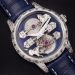 Web Ready Small 99274 53 3198 5CC ambiance