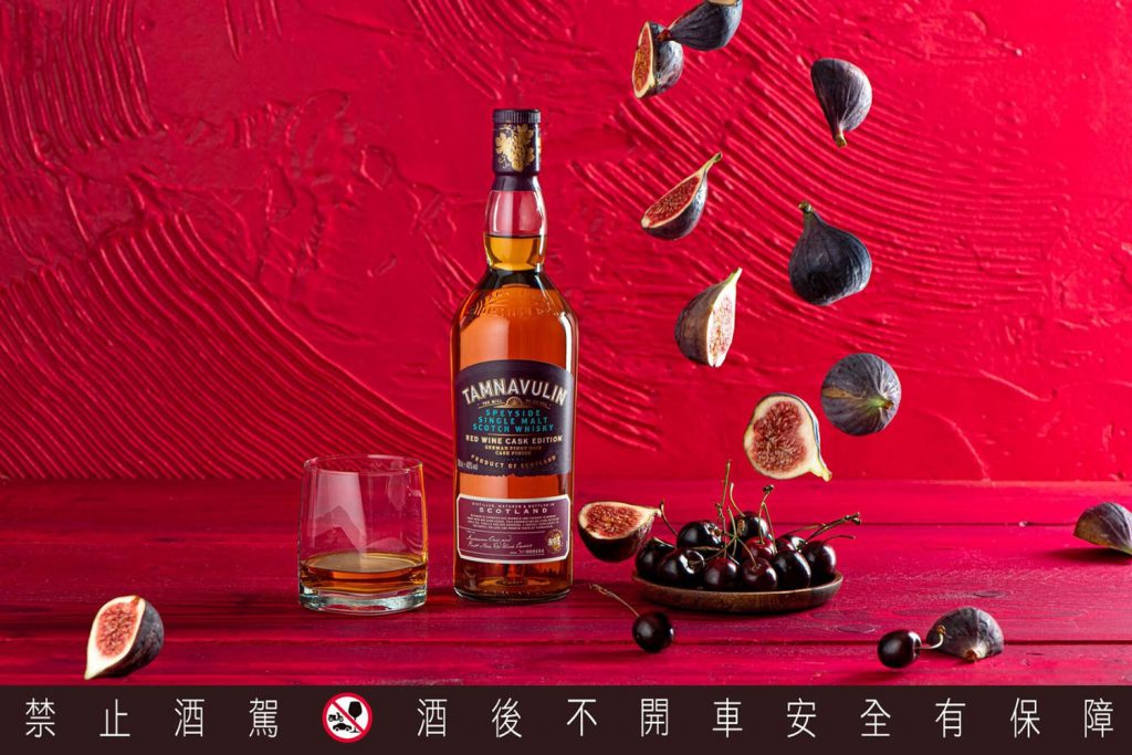 尚格酒業於去年2022推出塔木嶺德國黑皮諾紅酒桶，即掀起討論熱潮，迅速完售。塔木嶺德國黑皮諾紅酒桶則為氣味結構溫和，酒體較厚、香氣飽滿而帶有酸度的作品。