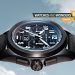 2023ZenithPilot Big Date Flyback 拷貝