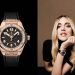 230307封面 Hublot 1