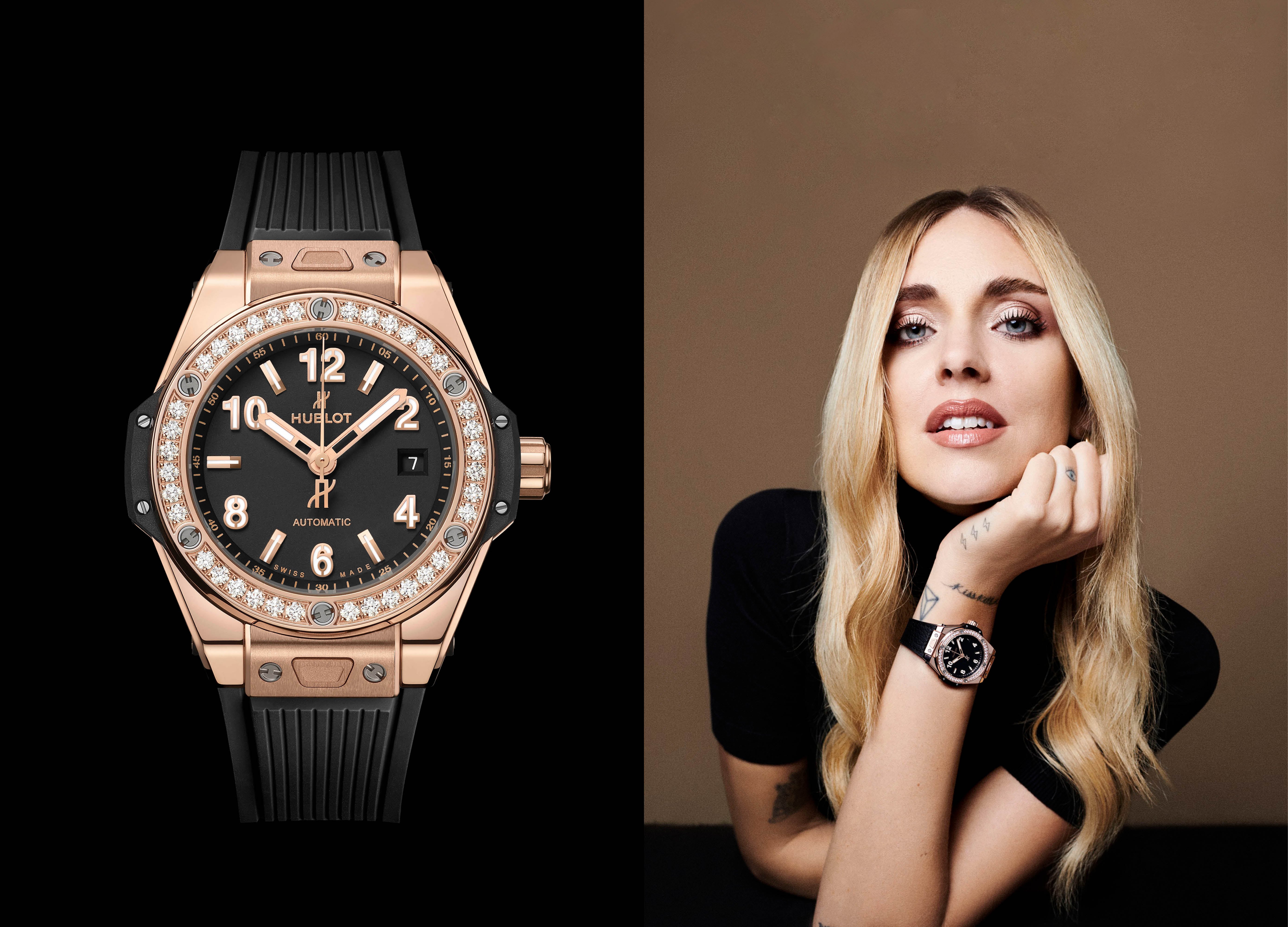230307封面 Hublot 1