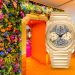 230315封面 BVLGARI 1