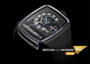 23W 0322 HAUTLENCE2 1