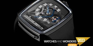 23W 0322 HAUTLENCE2 1