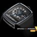 23W 0322 HAUTLENCE2 1