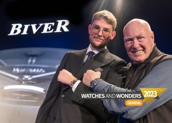 23W 0323 Biver