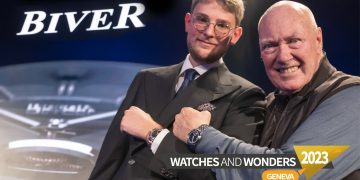 23W 0323 Biver