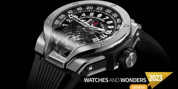 23W 0323 Hublot2 1