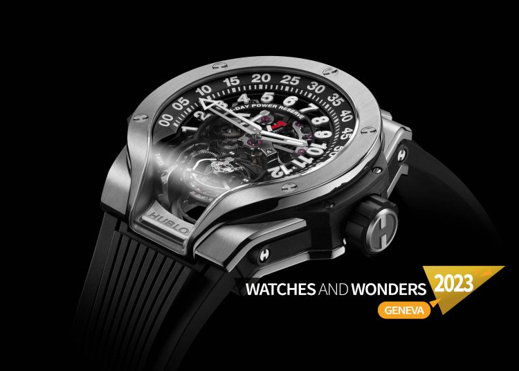 23W 0323 Hublot2 1