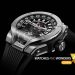 23W 0323 Hublot2 1