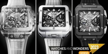 23W 0323 Hublot3 scaled 1