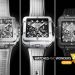 23W 0323 Hublot3 scaled 1