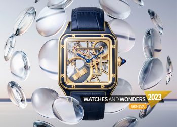 23W 0324 Cartier4