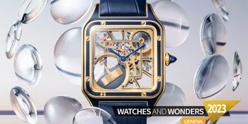 23W 0324 Cartier4
