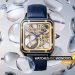 23W 0324 Cartier4