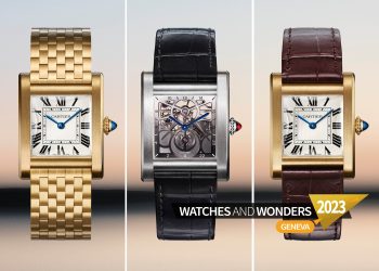 23W 0324 Cartier5