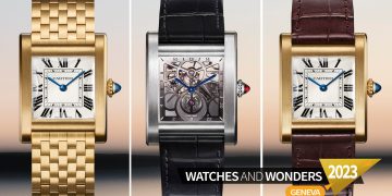 23W 0324 Cartier5