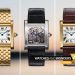 23W 0324 Cartier5