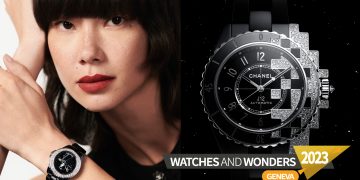 23W 0327 Chanel