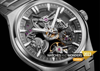 23W 0327 Czapek