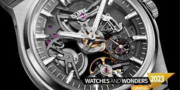 23W 0327 Czapek