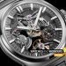 23W 0327 Czapek