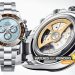 23W 0327 ROLEX