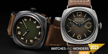 23W 0329 Panerai