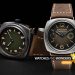 23W 0329 Panerai