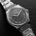 ANT Titanium lifestyle BRUSHED bracelet HD