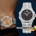 ChopardNCover