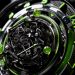 HYT TourbillonConique CloseUp