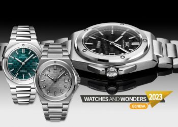 IWC