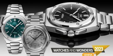 IWC