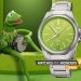 ORISxKermit