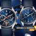 TAGHeuer2023新錶