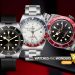 TUDOR2023BB新錶