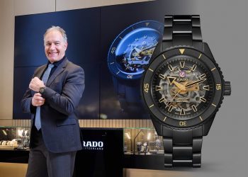 230411封面 Rado2