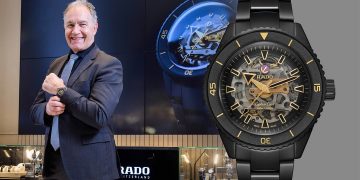 230411封面 Rado2