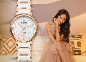 230413封面 Rado