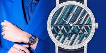 230417封面 PIAGET