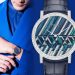 230417封面 PIAGET