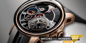 23W 0411 LM2