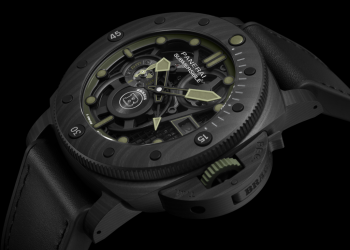 Pam1283 Cat Dett01 B