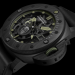 Pam1283 Cat Dett01 B
