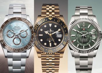 2023Rolex