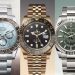 2023Rolex
